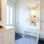Muschelsucher 1 *