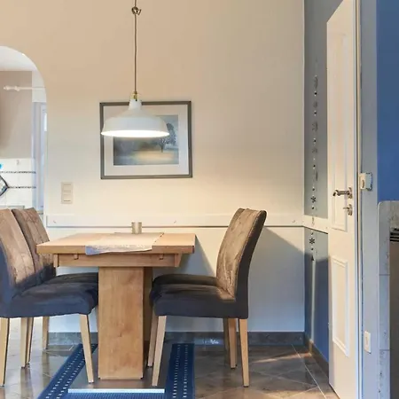 Muschelsucher 1 노드스트랜드