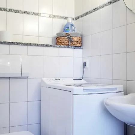 Muschelsucher 1 노드스트랜드