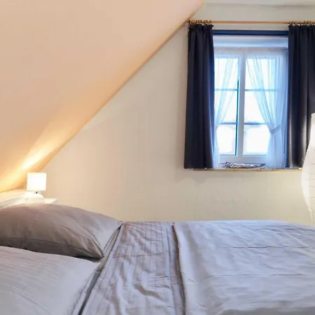 Muschelsucher 1 노드스트랜드