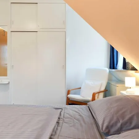 Muschelsucher 1 노드스트랜드