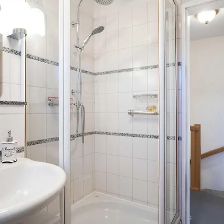 Muschelsucher 1 * Nordstrand