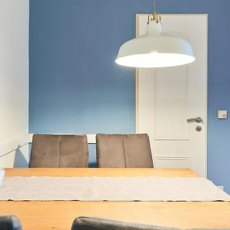 Muschelsucher 1 노드스트랜드